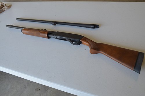 Property photo 81 - PERSONAL PROPERTY AUCTION IN DEKALB COUNTY
